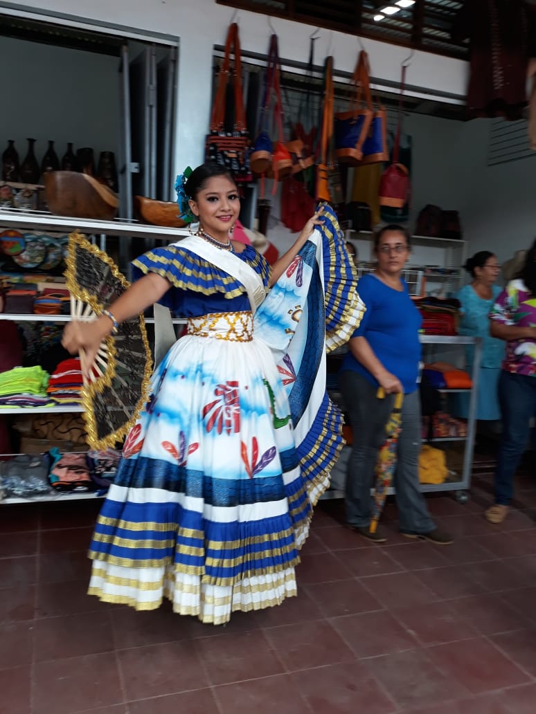 masaya